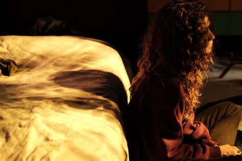 euphoria s02e05 bdscr|Euphoria season 2, episode 5 recap .